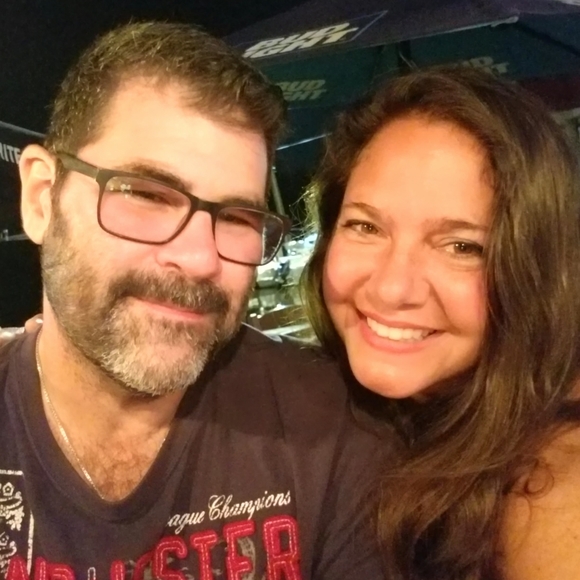 Meet your Posher, Terri - Picture 4 of 5